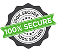 Secure